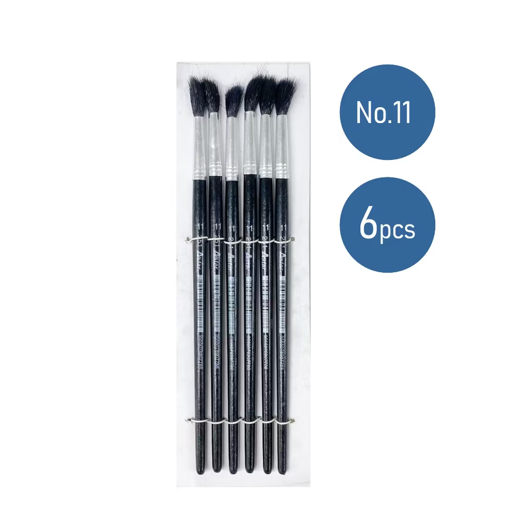 my-11134207-7r98w-llvtcuiapqc624