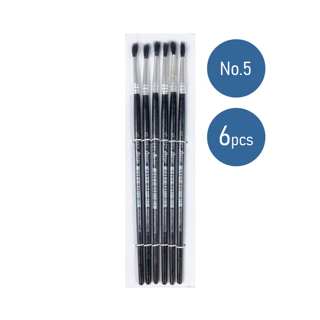 my-11134207-7r98v-llvtcuiafwd281