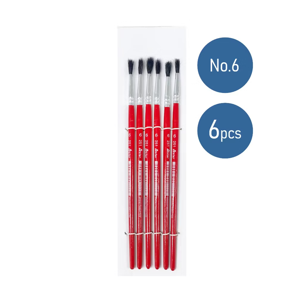 my-11134207-7r98z-llvtcuiahaxi29