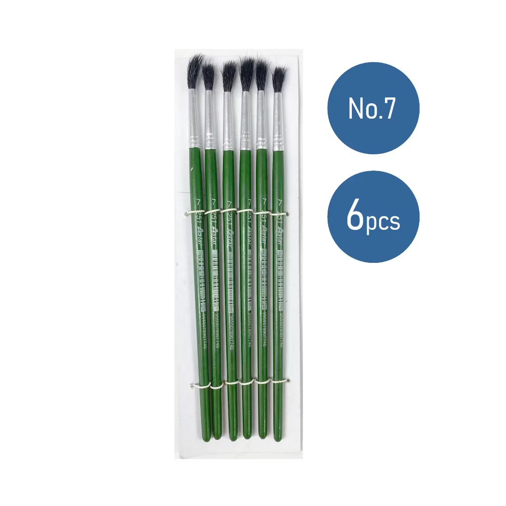 my-11134207-7r991-llvtcuiaiphy3b