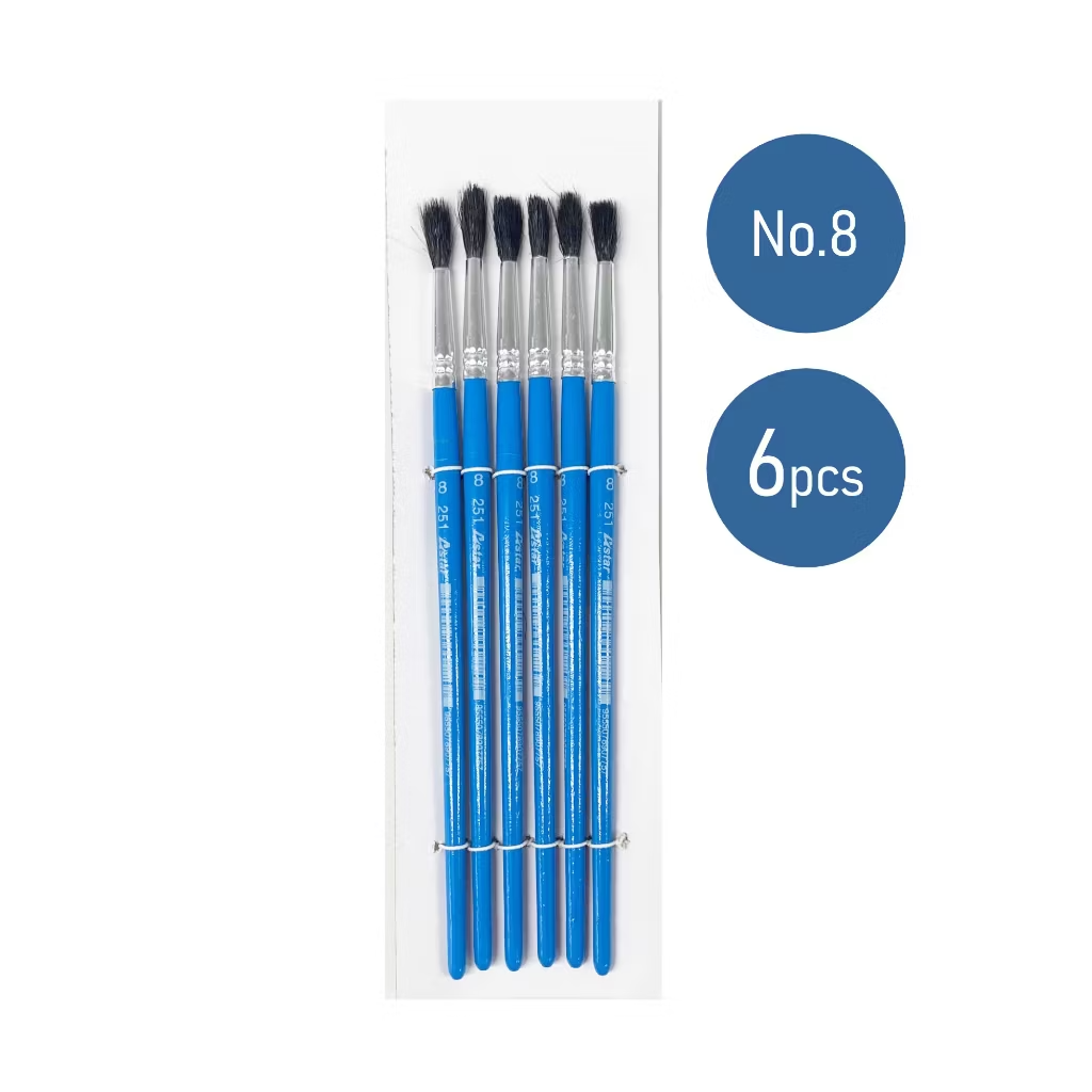 my-11134207-7r98z-llvtcuiak42e52