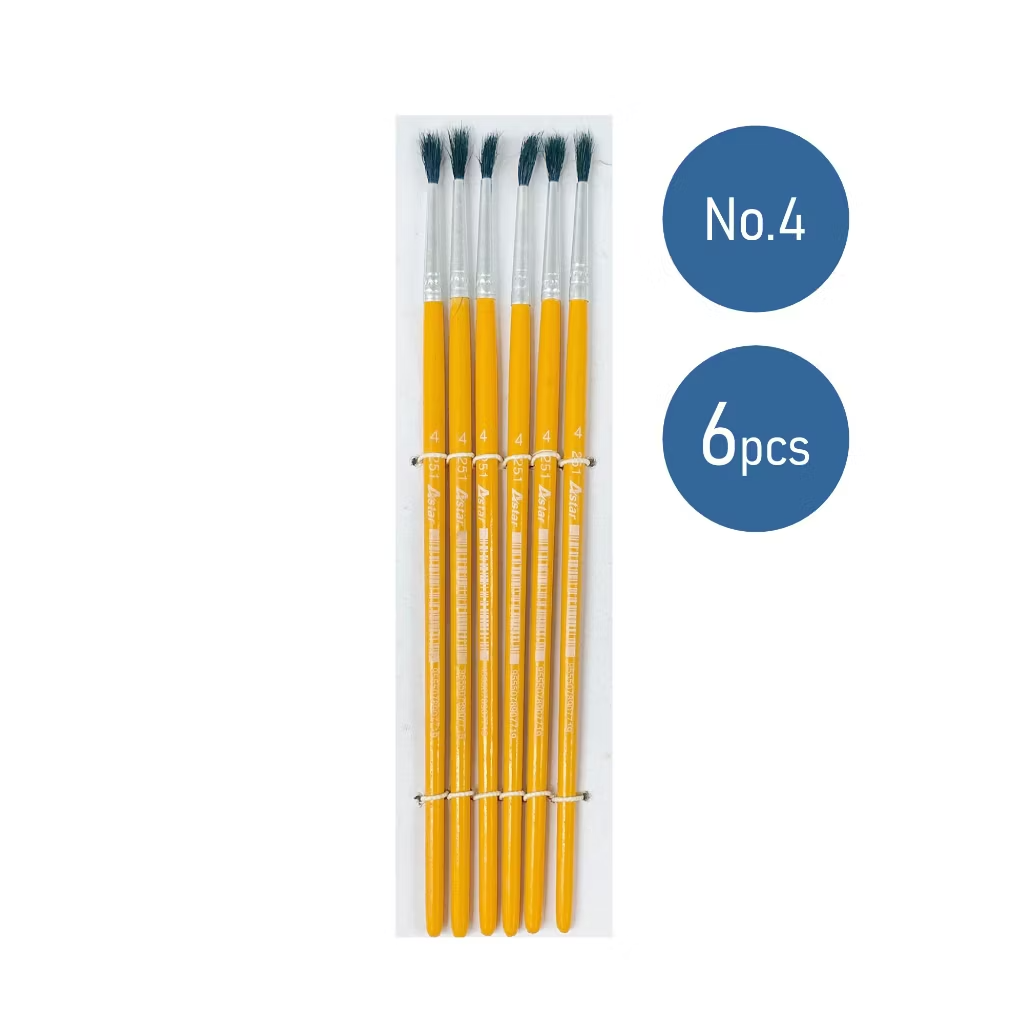 my-11134207-7r98o-llvtcuiaehsm4f