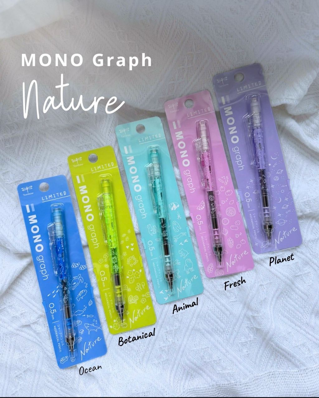 Screenshot_20251011_111836_Instagram