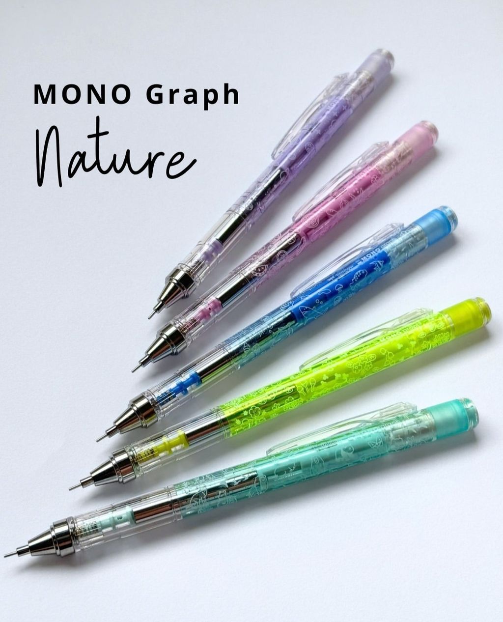 Screenshot_20251011_111827_Instagram