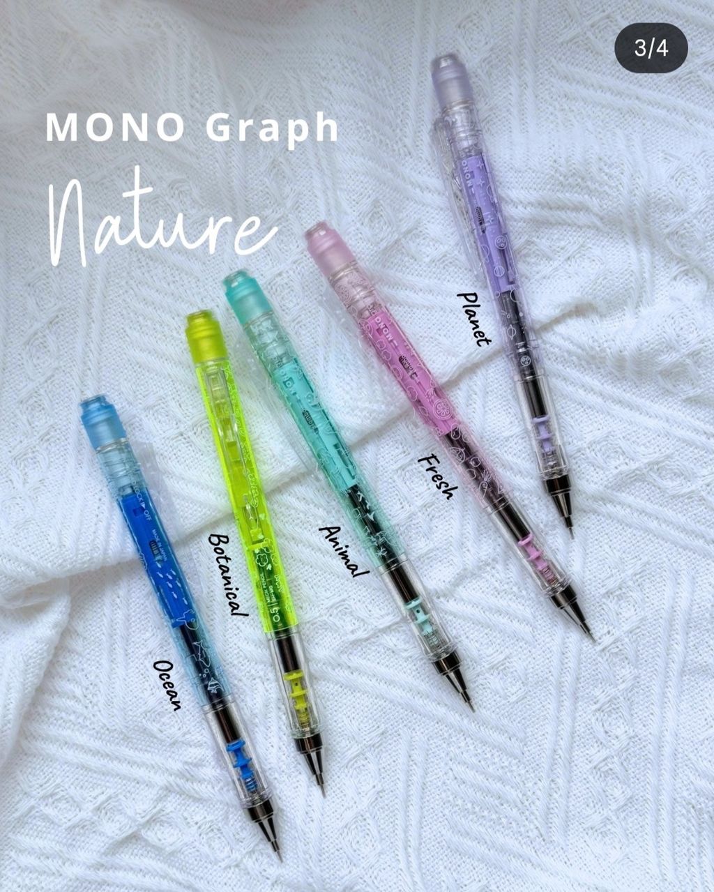 Screenshot_20251011_111919_Instagram