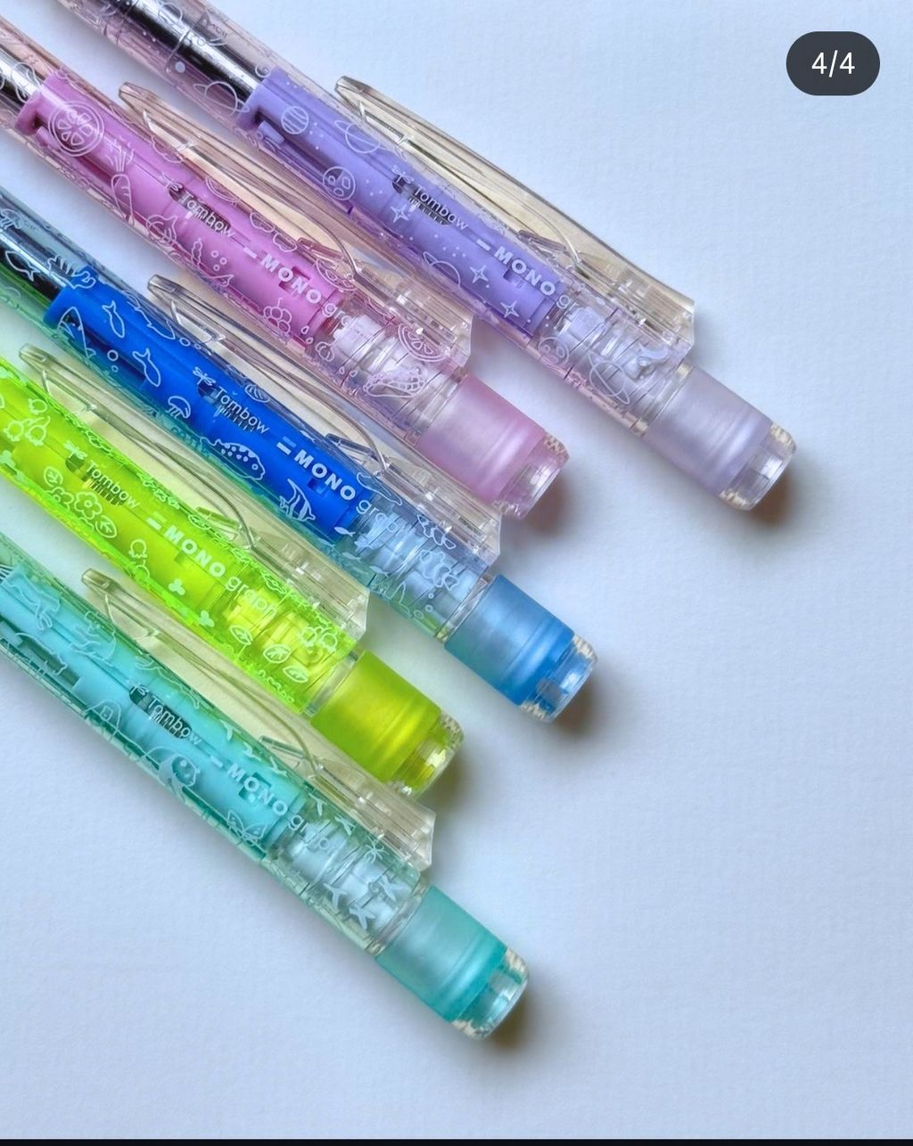 Screenshot_20251011_111924_Instagram