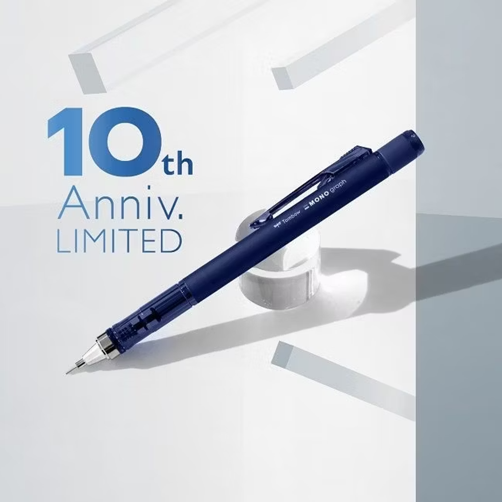 sg-11134201-7rd50-m7bslthmmsj53e