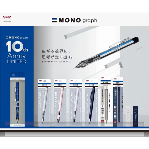 th-11134207-7ras8-m7q90mzzjy8o2a