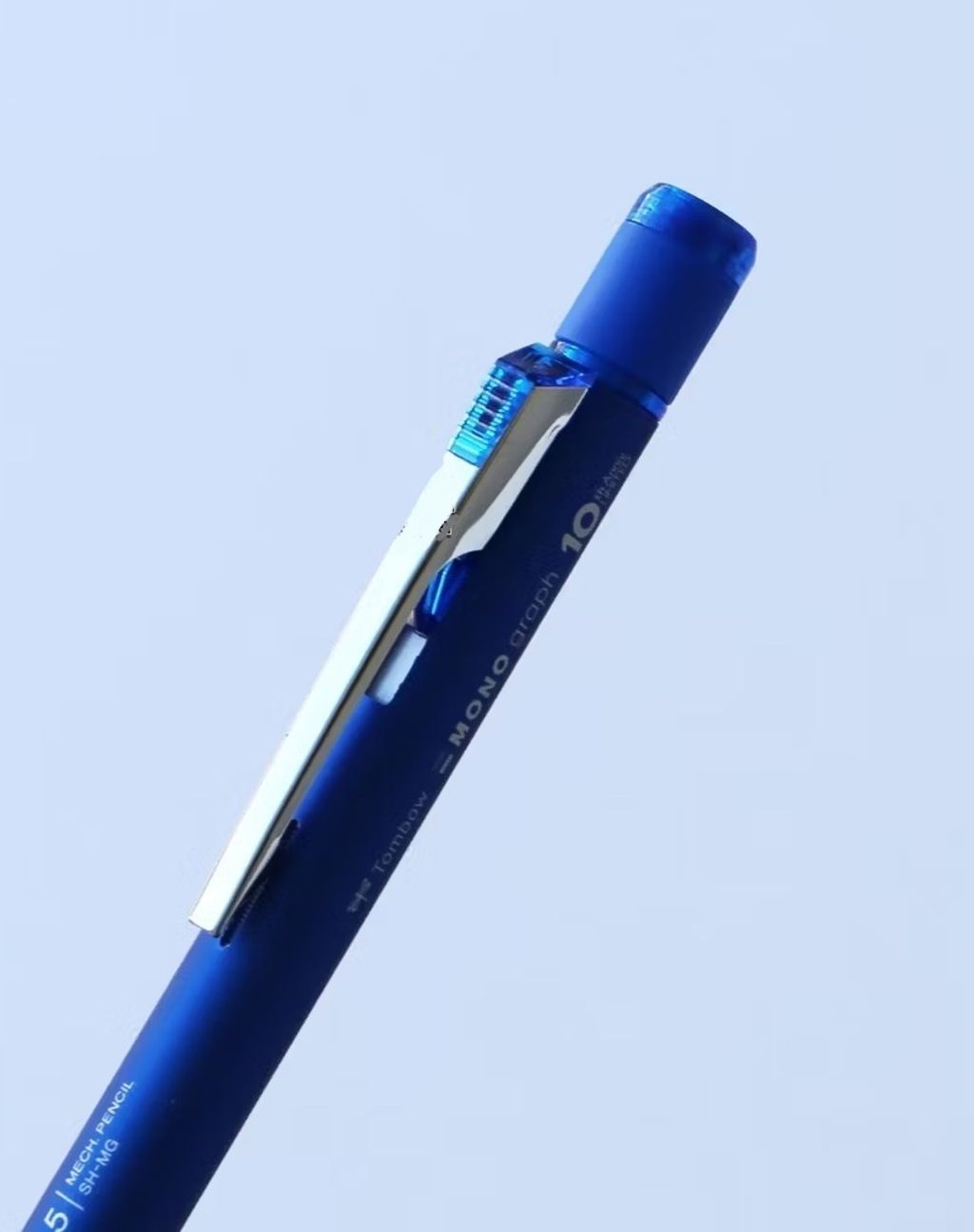 vn-11134207-7ras8-m4aben5r2ops51