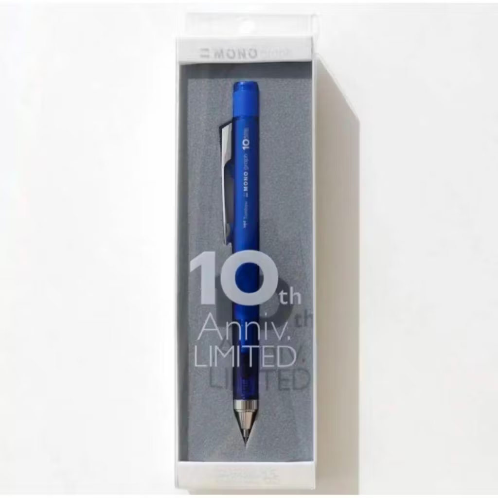 th-11134207-7rash-m7q8z1mjiily04