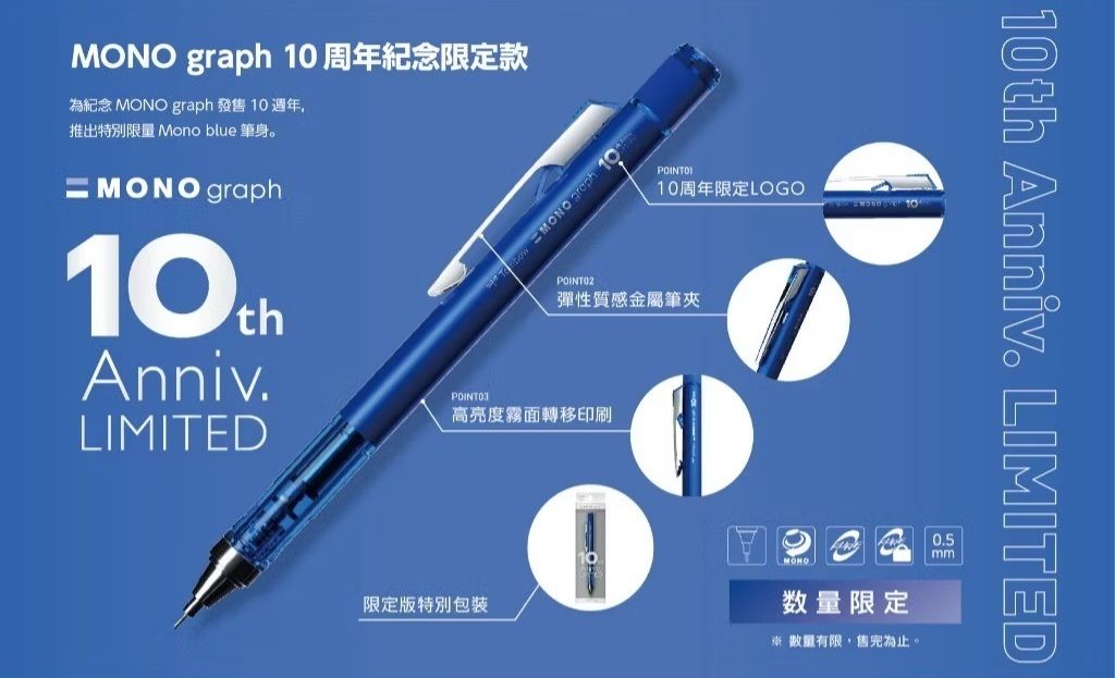 tw-11134207-7rbk2-m723oiva81w8c8