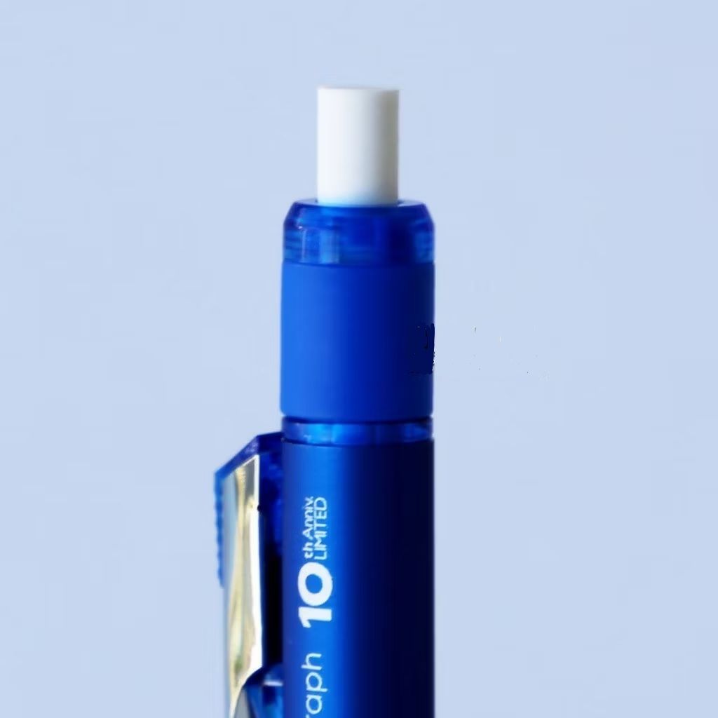 vn-11134207-7ras8-m4aben5r43pr37