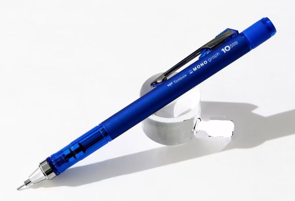 vn-11134207-7ras8-m4aben5r2p5b03