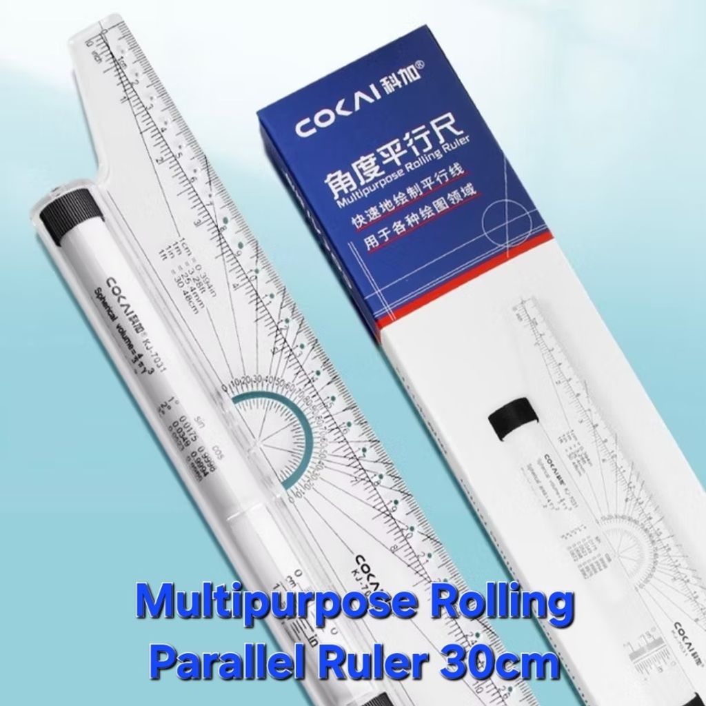 my-11134207-7r98v-lu57lh68unst6a