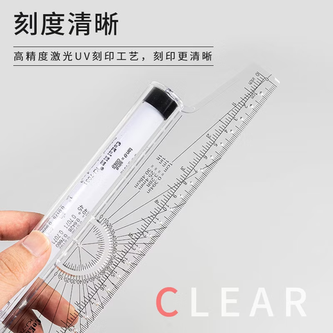 sg-11134201-7rfhn-m4edws98n5qg24