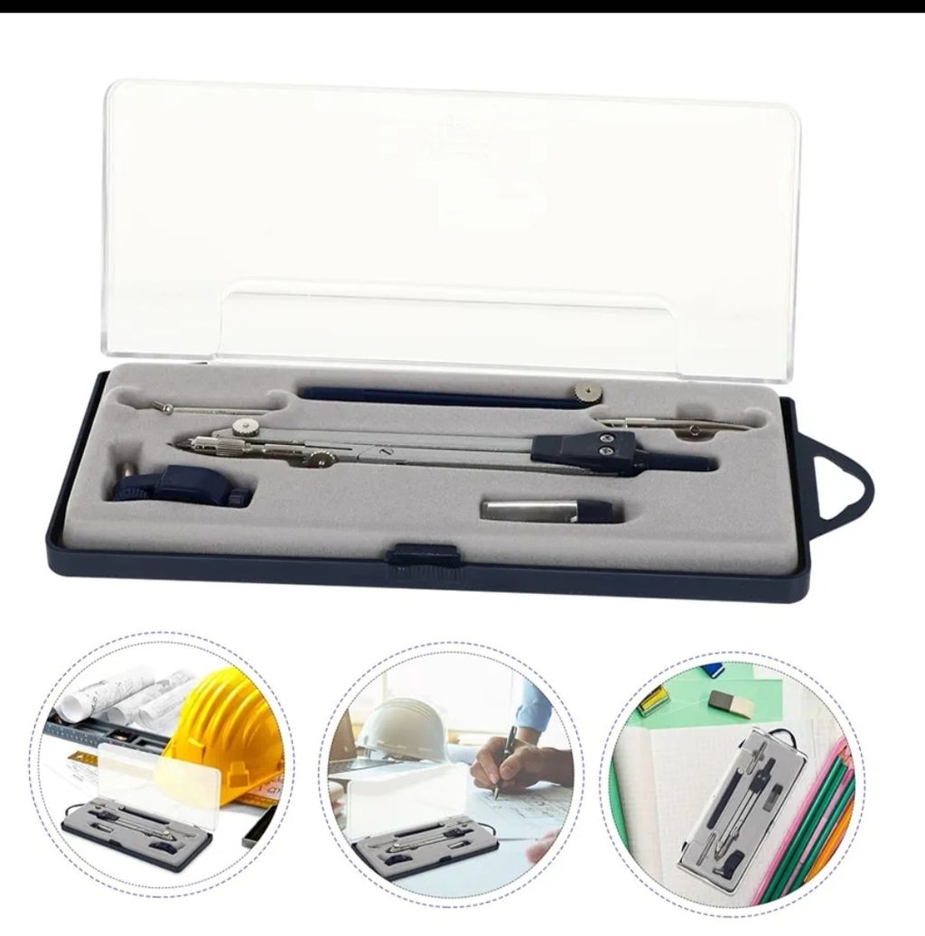 Screenshot_20251011_140830_Gallery