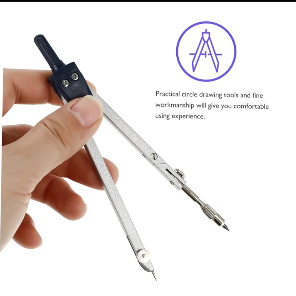 Screenshot_20251011_140825_Gallery