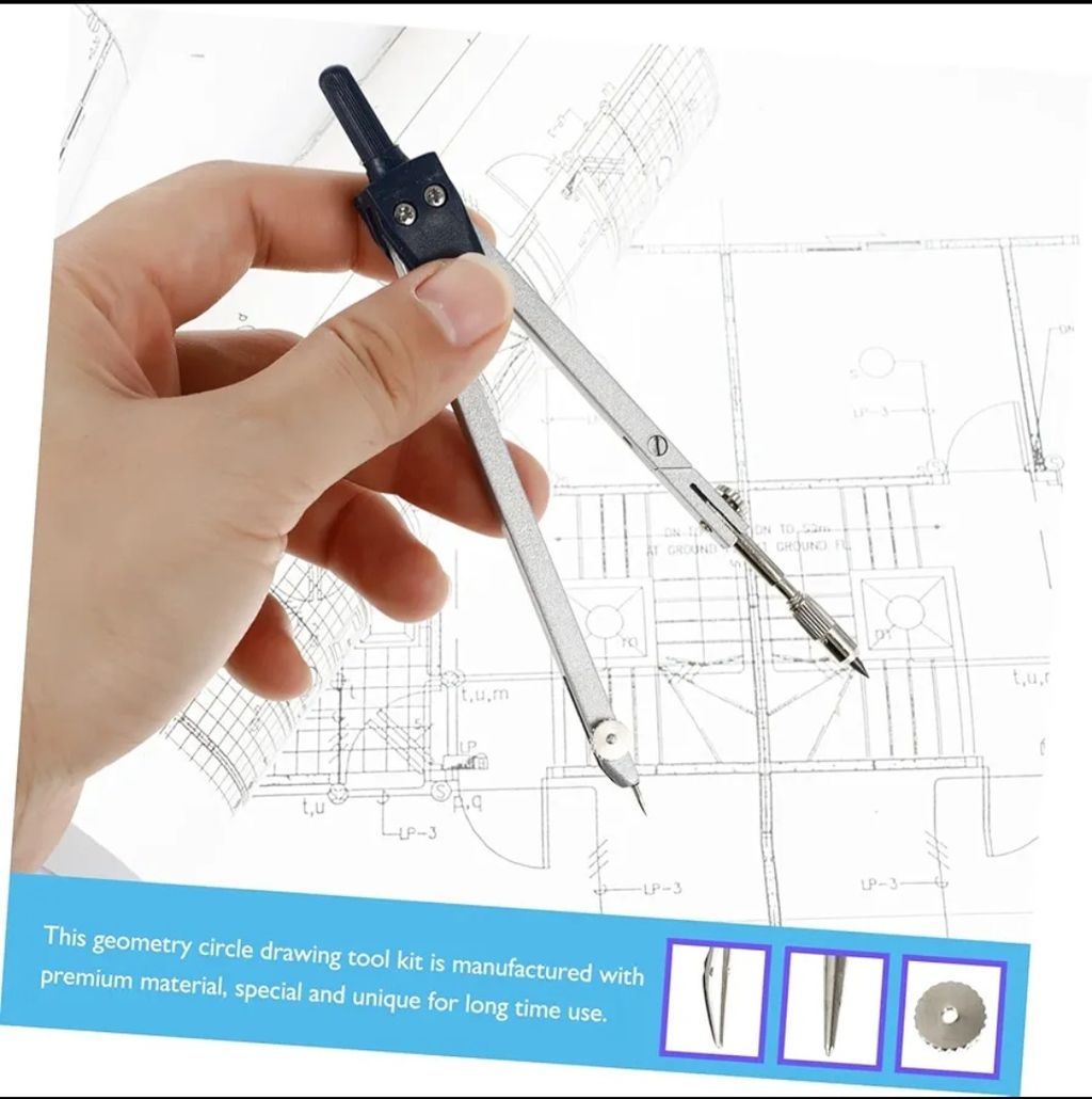 Screenshot_20251011_140820_Gallery