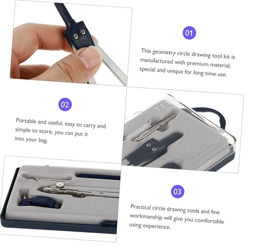 Screenshot_20251011_140812_Gallery