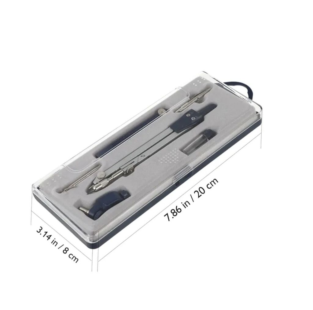 Screenshot_20251011_140806_Gallery