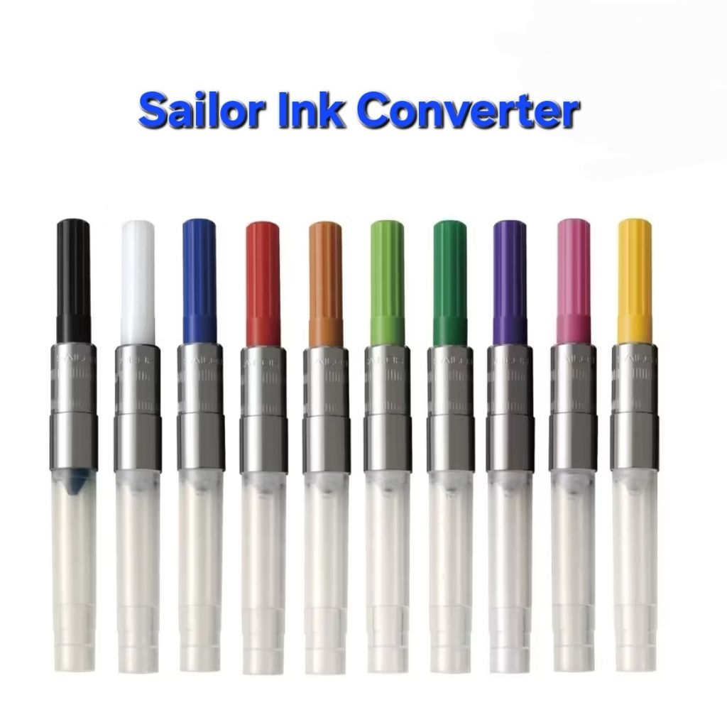 my-11134207-7rasi-mb7vjcp41ervb4