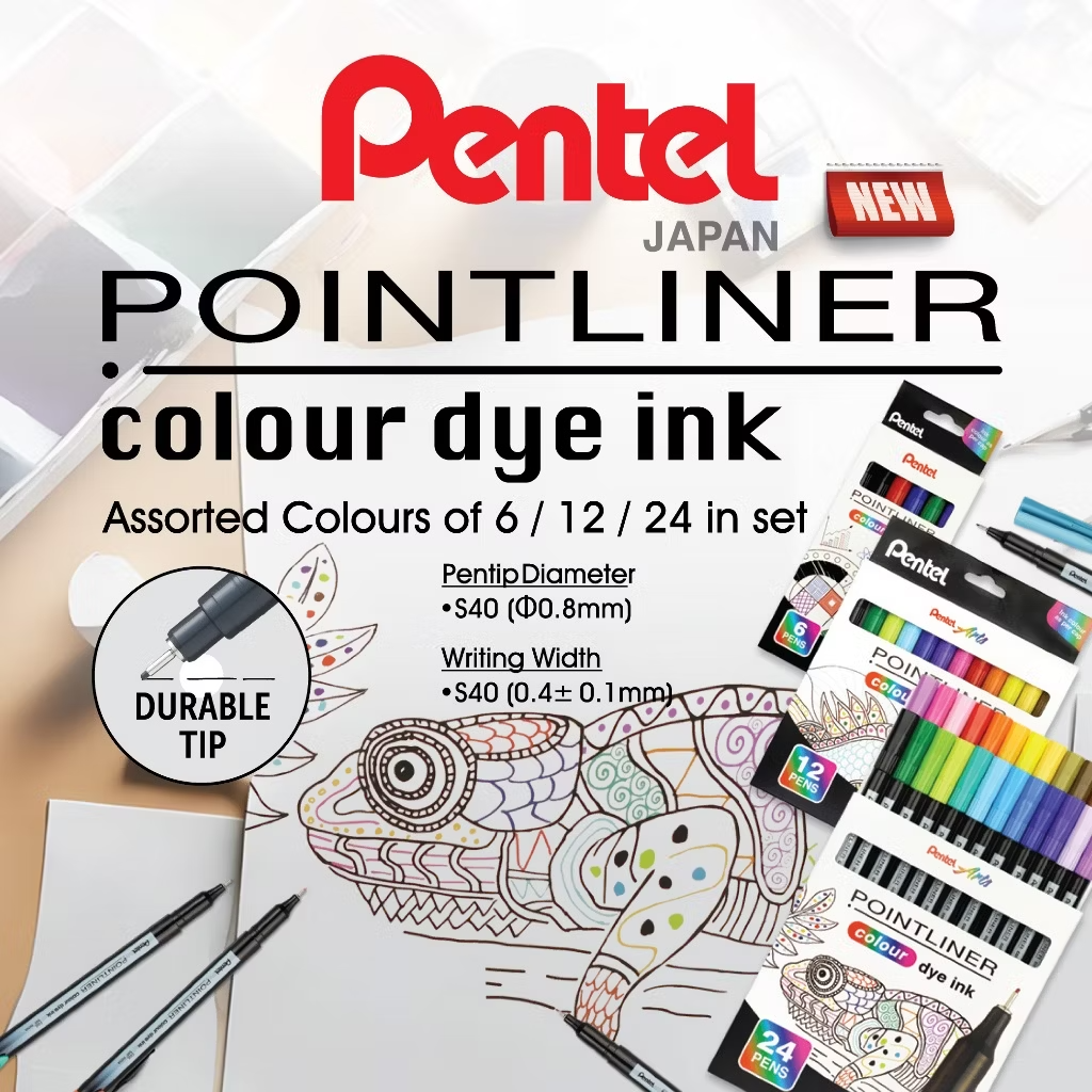 my-11134207-820l9-mfvwm1bxhr0u55