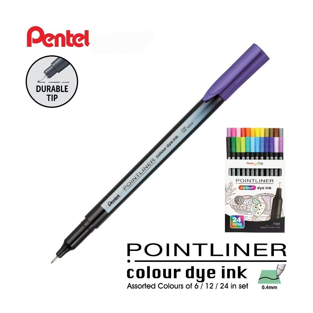 my-11134207-820la-mfuwbsrehez1bc