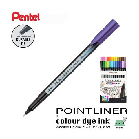 my-11134207-820la-mfuwbsrehez1bc