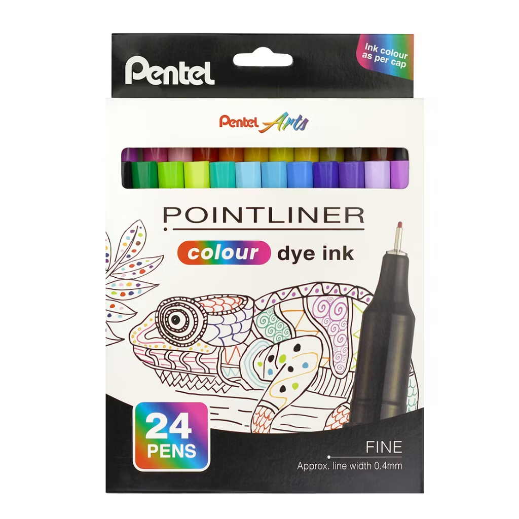 my-11134207-820li-mfvz0jt55qtl1c