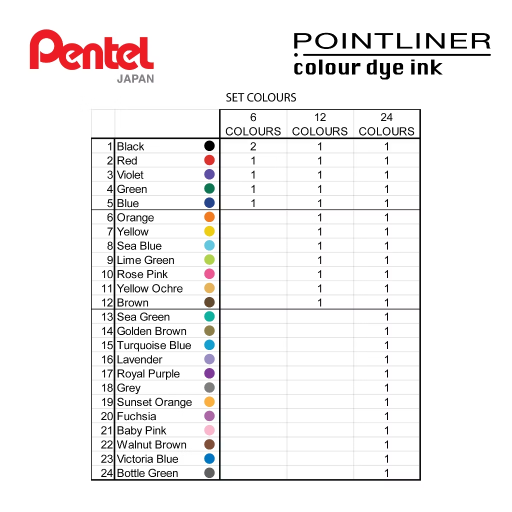 my-11134207-820li-mfuwbsr8pixaa1