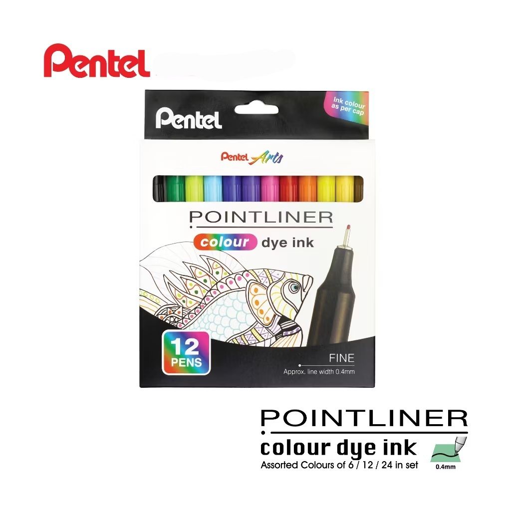 my-11134207-820l8-mfuwbsreelu1e9