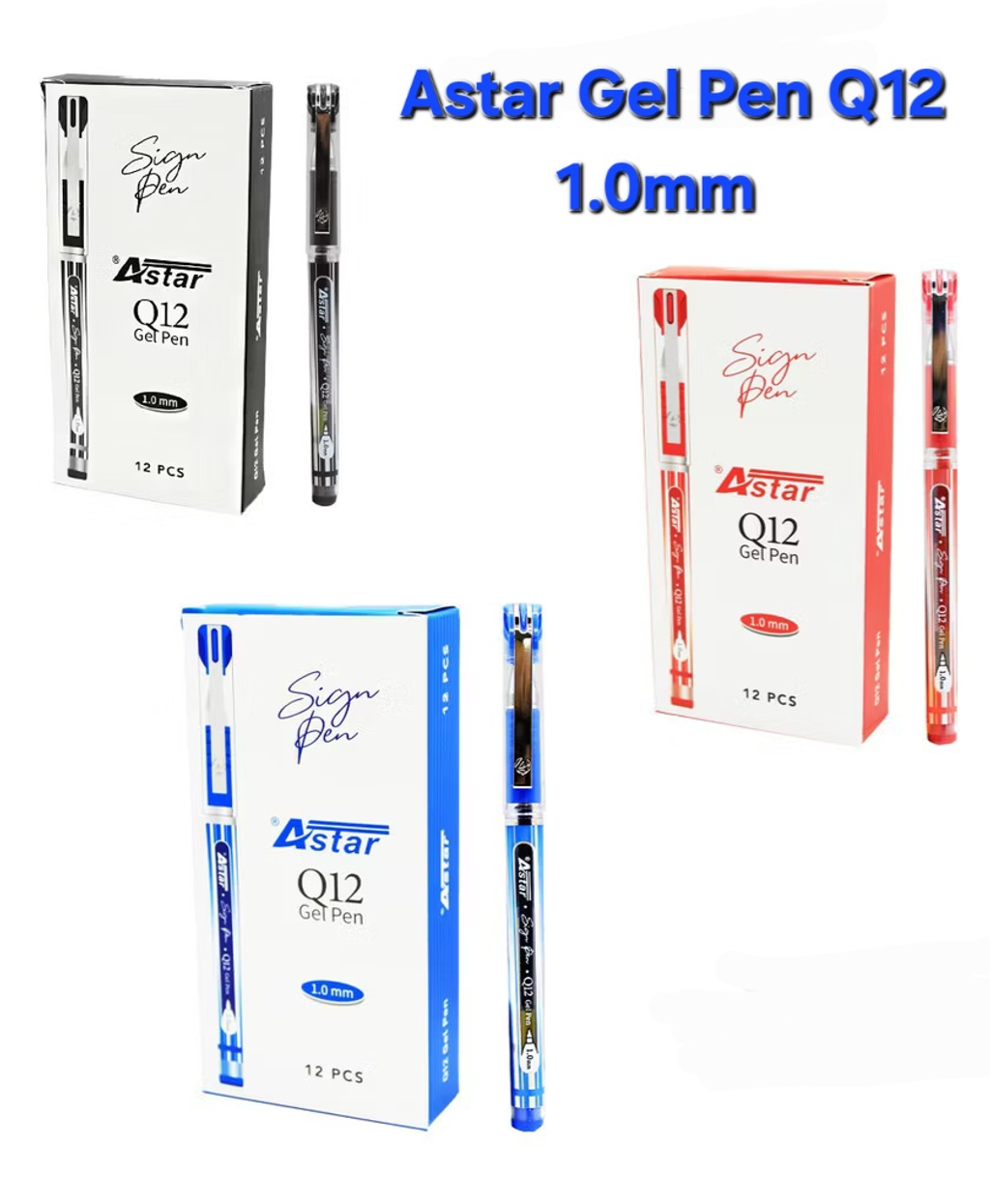 sg-11134201-7rdyp-m1f2xzslen4n8c