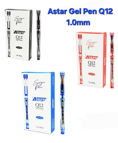 sg-11134201-7rdyp-m1f2xzslen4n8c