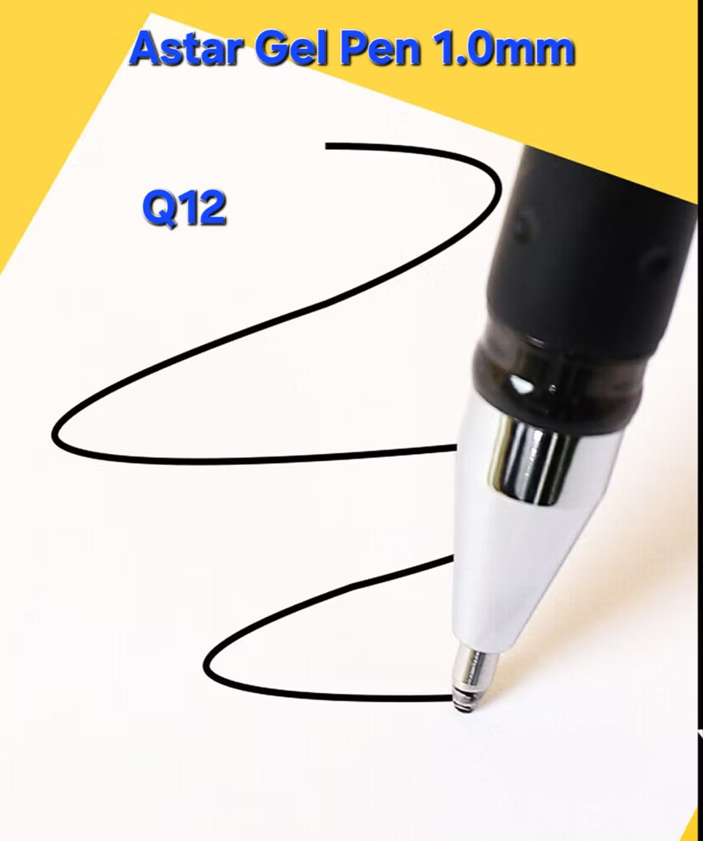 sg-11134201-7rdxh-m1f2y0eifr0e4b