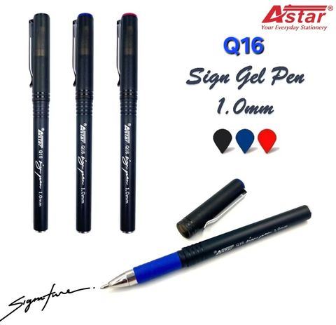 sg-11134202-7qvdd-lh4ijgi2g3wr0e