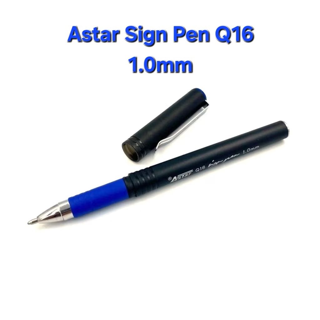 sg-11134202-7qvfn-lh4ijgr82pknef