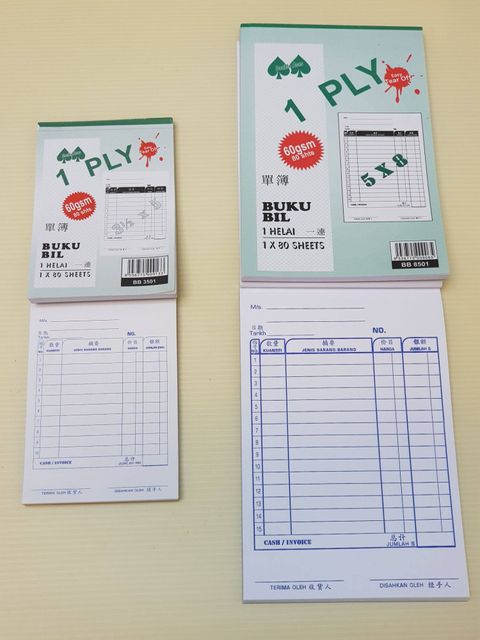 4cb75469152f1acbf3375ddf1adf5bc4