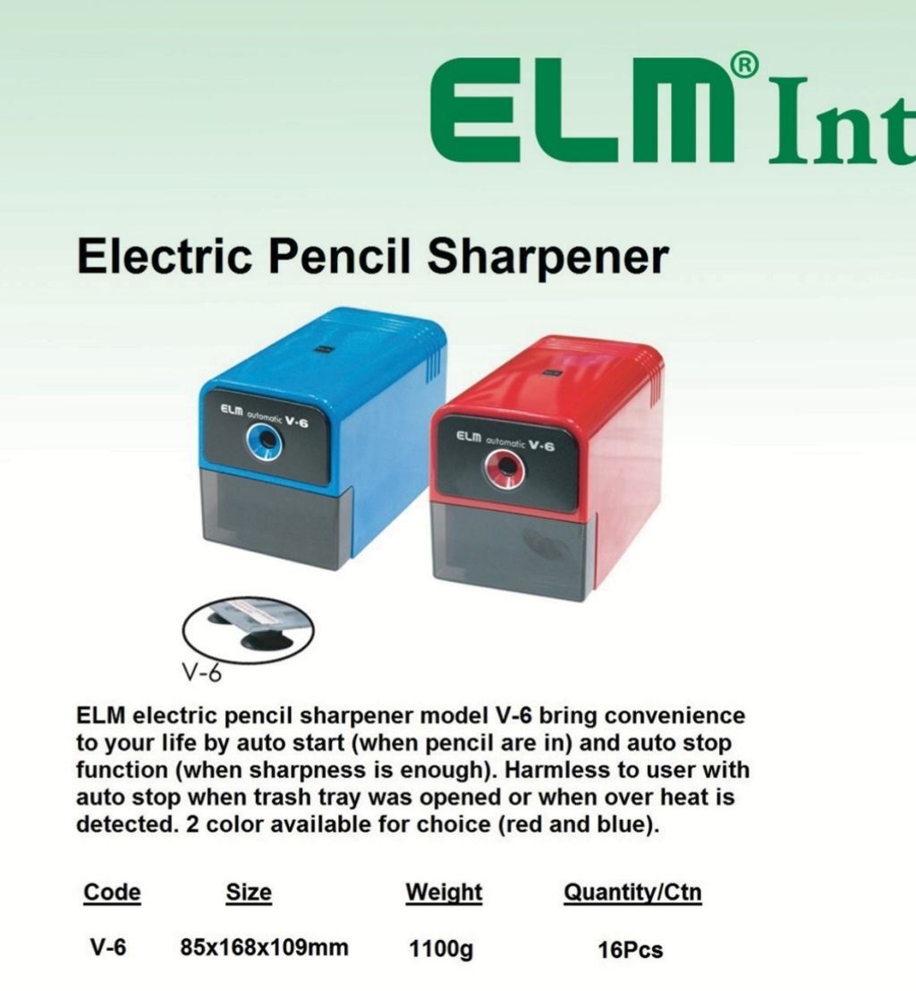 AISelect_20251112_213017_Drive