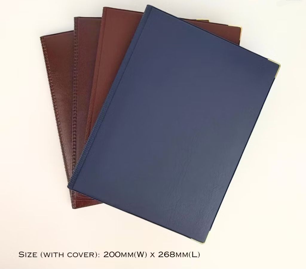 my-11134207-7rasd-mdk1kuzr83i7d6