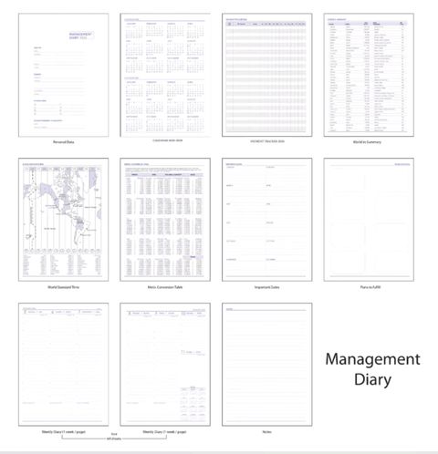 AISelect_20251118_092006_Shopee