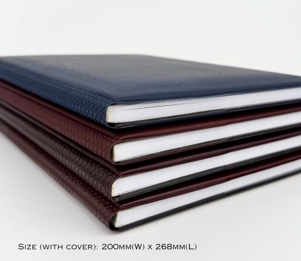 my-11134207-7rash-mdk1kv82vww807