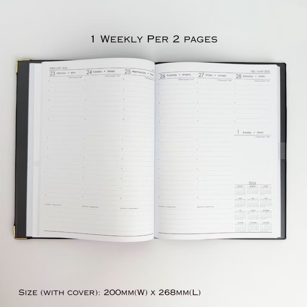 my-11134207-7ras8-mdk1ktz4pozjdc