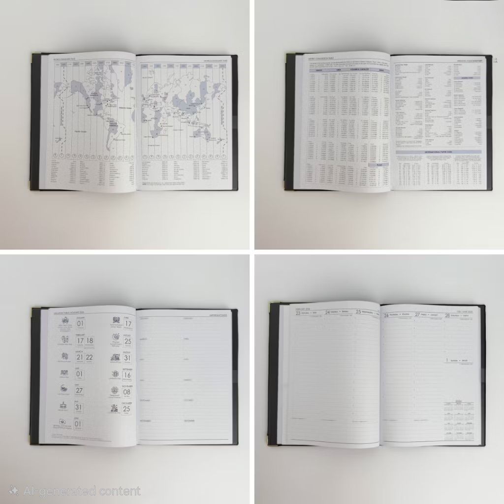 my-11134207-7rasj-mdk1kucg67cvdf(1)(1)