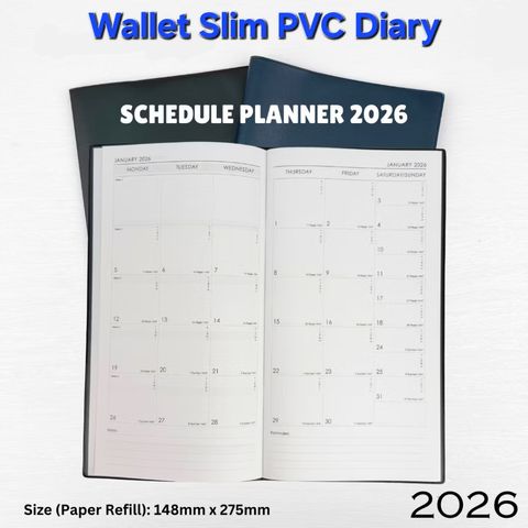 my-11134207-7rasi-mdfgbu7xfp6we3