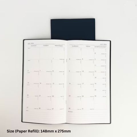 my-11134207-7rasi-mdfgbtxnxj6034