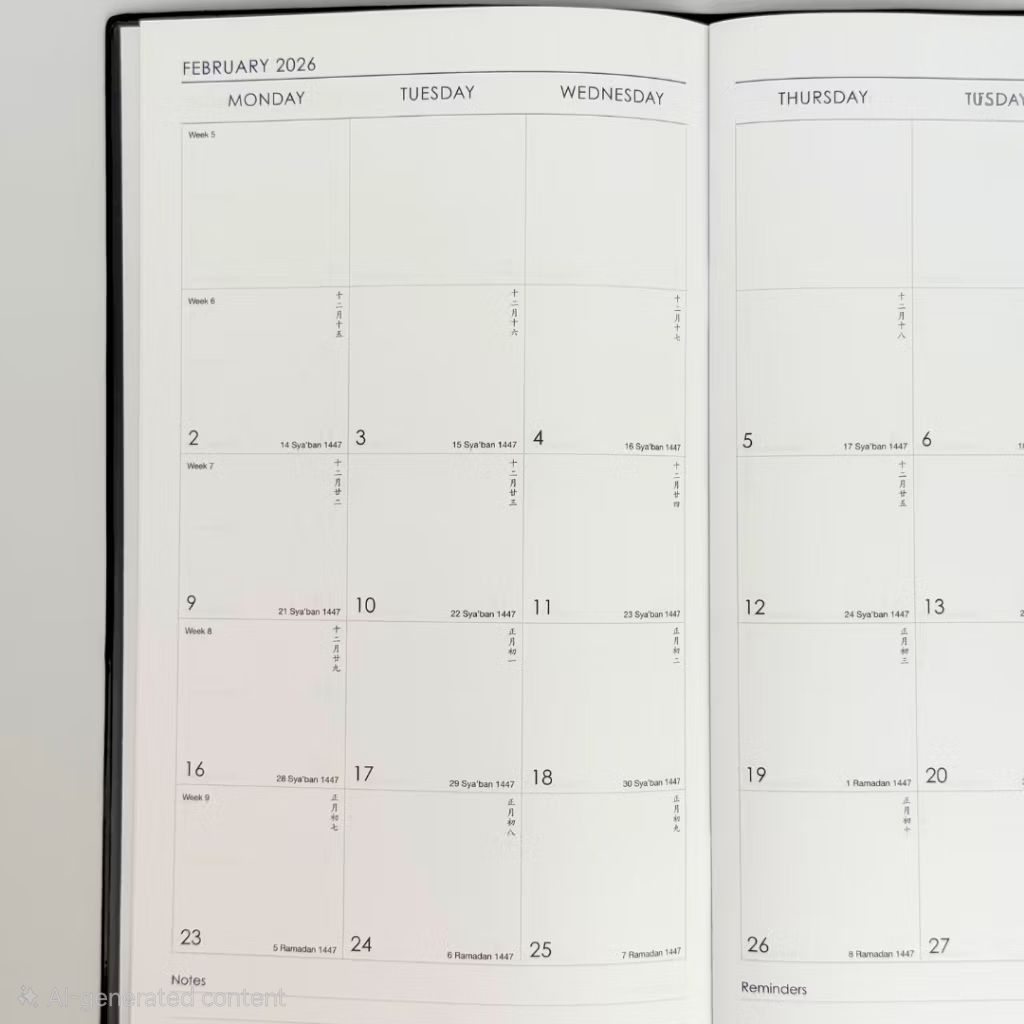 my-11134207-7rasb-mdfgbuel5ygvba(1)