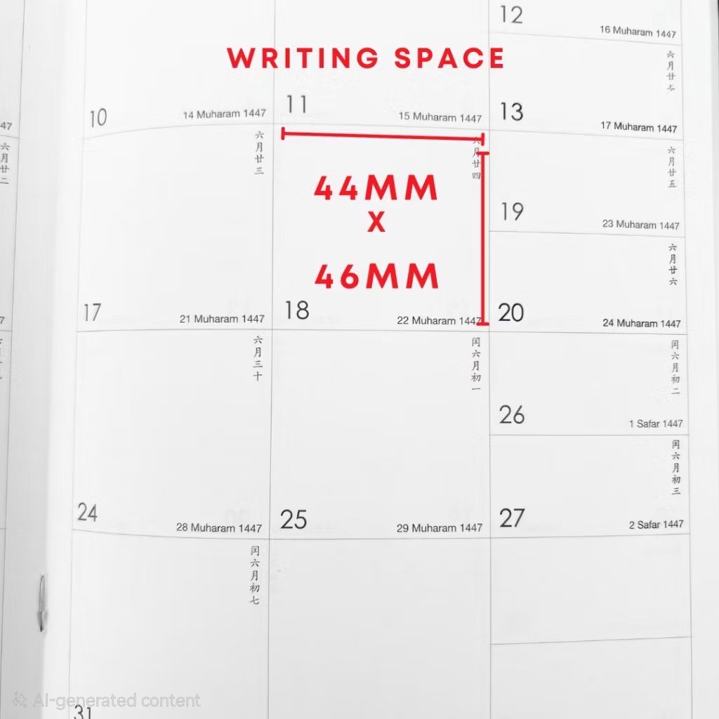 my-11134207-7rasi-mdfgbtieh1zca6(1)