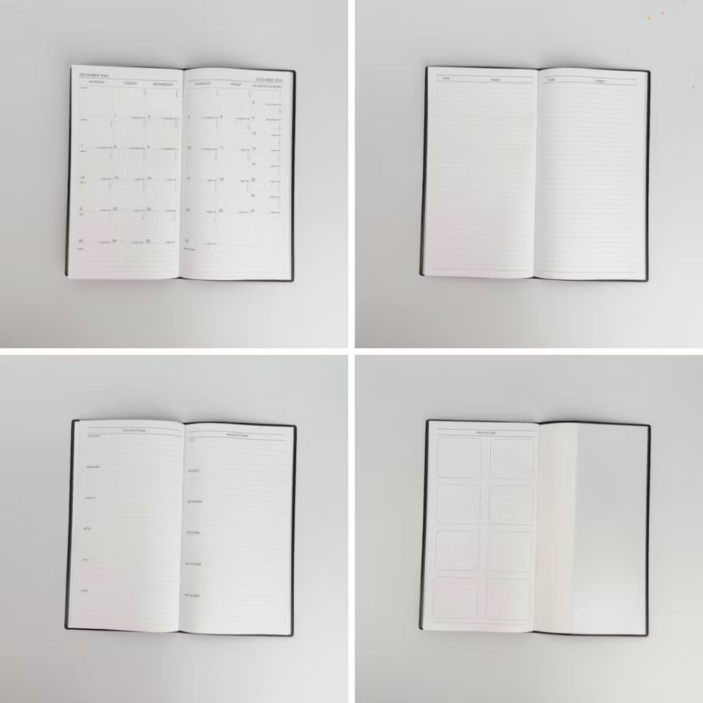 my-11134207-7rasg-mdfgbtpw63bc34