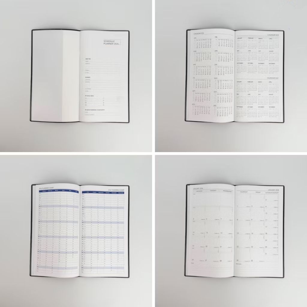 my-11134207-7rasc-mdfgbtlgfef37a