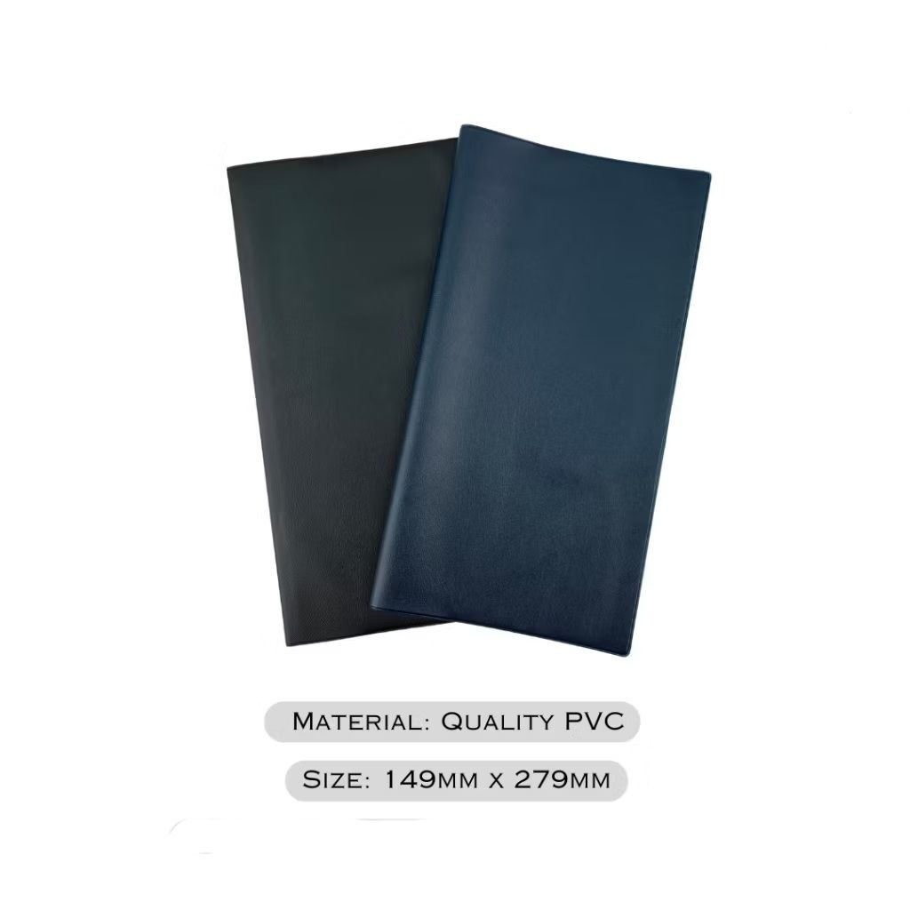 my-11134207-7rasc-mdfgbud77zgob2